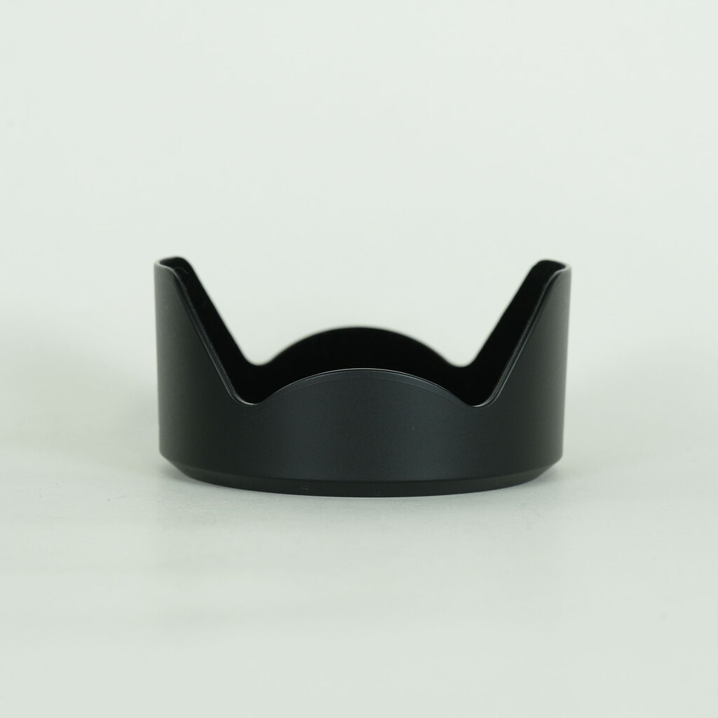 SONY Distagon T* 24mm F2 ZA SSM SAL24F20Z