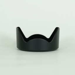 SONY Distagon T* 24mm F2 ZA SSM SAL24F20Z