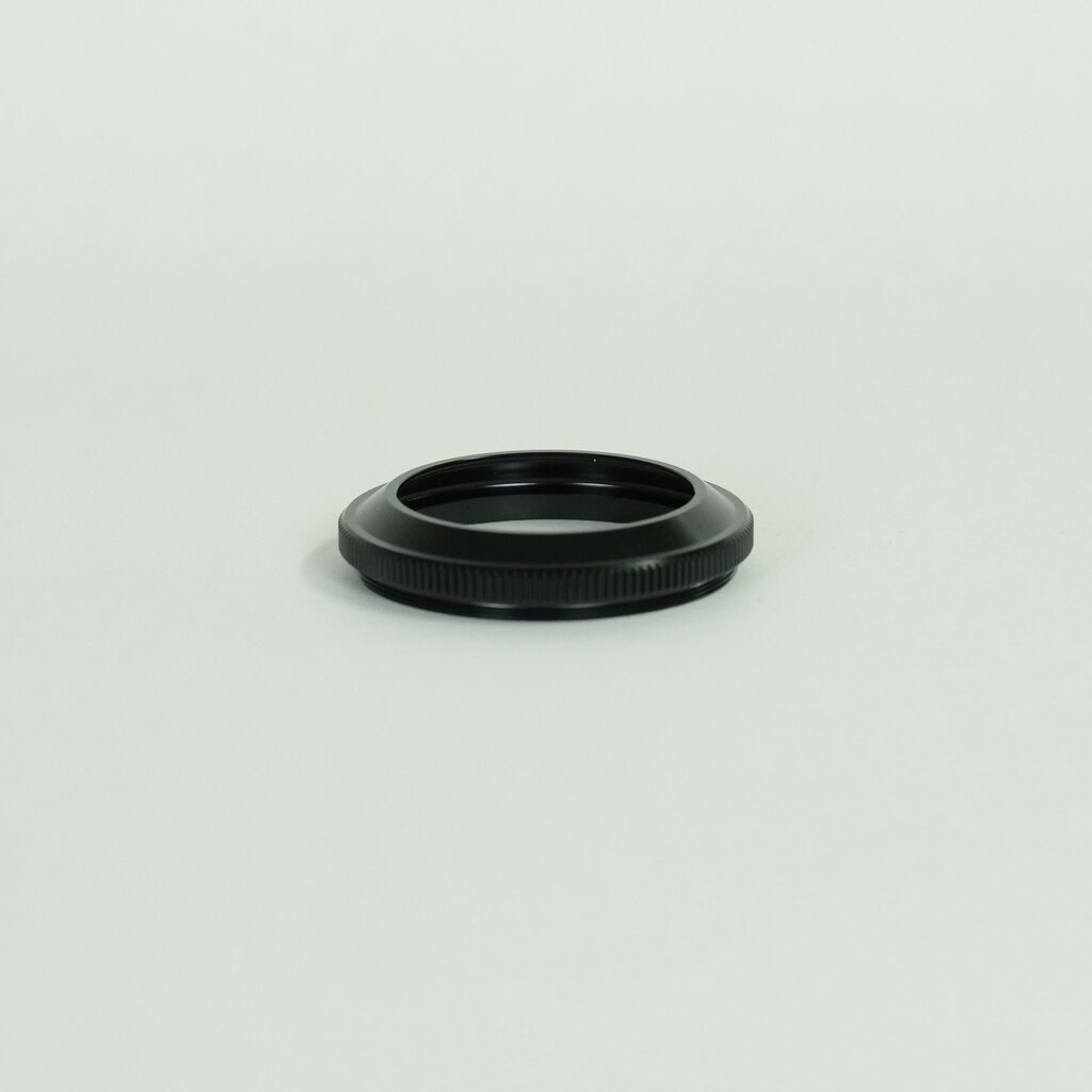 FUJIFILM XF23mmF2.8 R WR