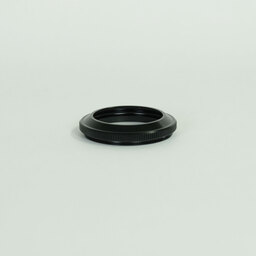 FUJIFILM XF23mmF2.8 R WR