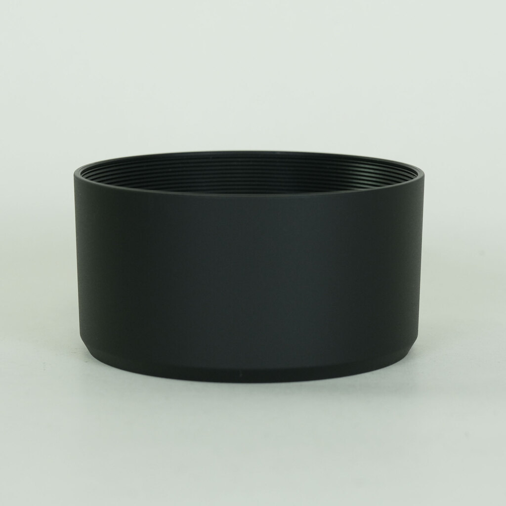 Canon RF50mm F1.4 L VCM