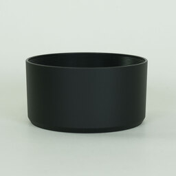 Canon RF50mm F1.4 L VCM