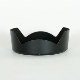 SONY FE 20-70mm F4 G SEL2070G