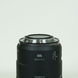 Canon RF100mm F2.8 L MACRO IS USM Canon RF100mm F2.8 L MACRO IS USM