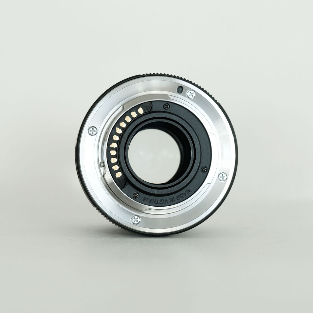 OLYMPUS M.ZUIKO DIGITAL 45mm F1.8の出品 | ONE SCENE（ワンシーン）