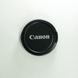 Canon EF-S55-250mm F4-5.6 IS II