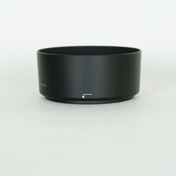 Nikon AF-S DX Micro NIKKOR 40mm f/2.8G