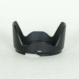 TAMRON SP 17-50mm F2.8 XR DiII VC /Model B005E (キヤノンEF用) TAMRON SP 17-50mm F2.8 XR DiII VC /Model B005E (キヤノンEF用)