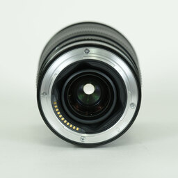 Nikon NIKKOR Z 24-120mm f/4 S