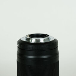 OLYMPUS M.ZUIKO DIGITAL ED 75-300mm F4.8-6.7 II