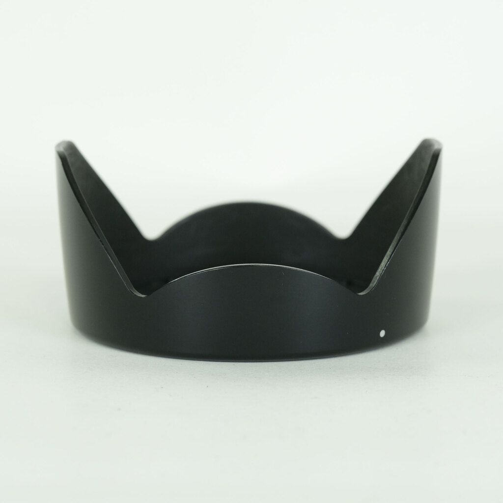 PENTAX smc PENTAX-DA 12-24mmF4 ED AL[IF]