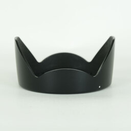 PENTAX smc PENTAX-DA 12-24mmF4 ED AL[IF]