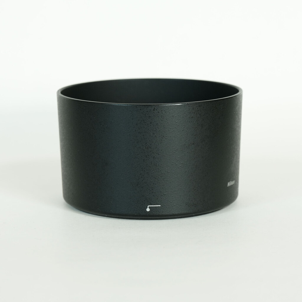 Nikon AF-S NIKKOR 70-200mm f/4G ED VR