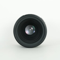 Nikon Ai AF Micro-Nikkor 60mm F2.8D