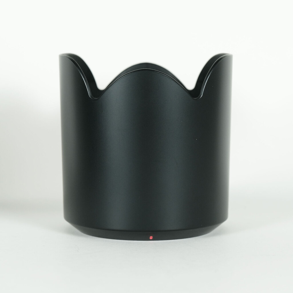 SONY 70-300mm F4.5-5.6 G SSM SAL70300G