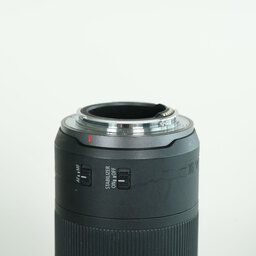 Canon RF100-400mm F5.6-8 IS USM
