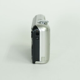 Nikon COOLPIX A10 シルバー