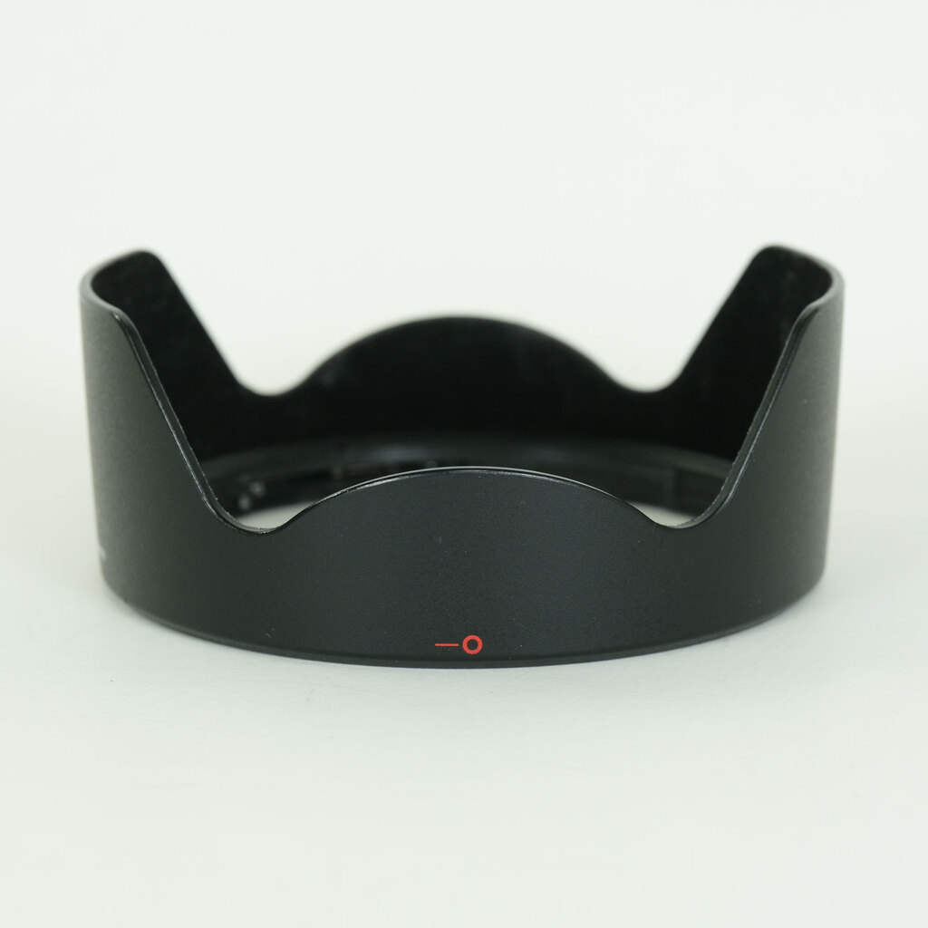 Canon EF24-70mm F2.8L II USM