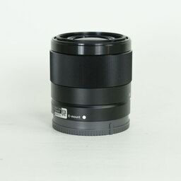 SONY FE 28mm F2 SEL28F20
