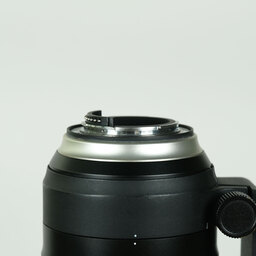 TAMRON SP 70-200mm F/2.8 Di VC USD G2 (Model A025) [ニコンF用]
