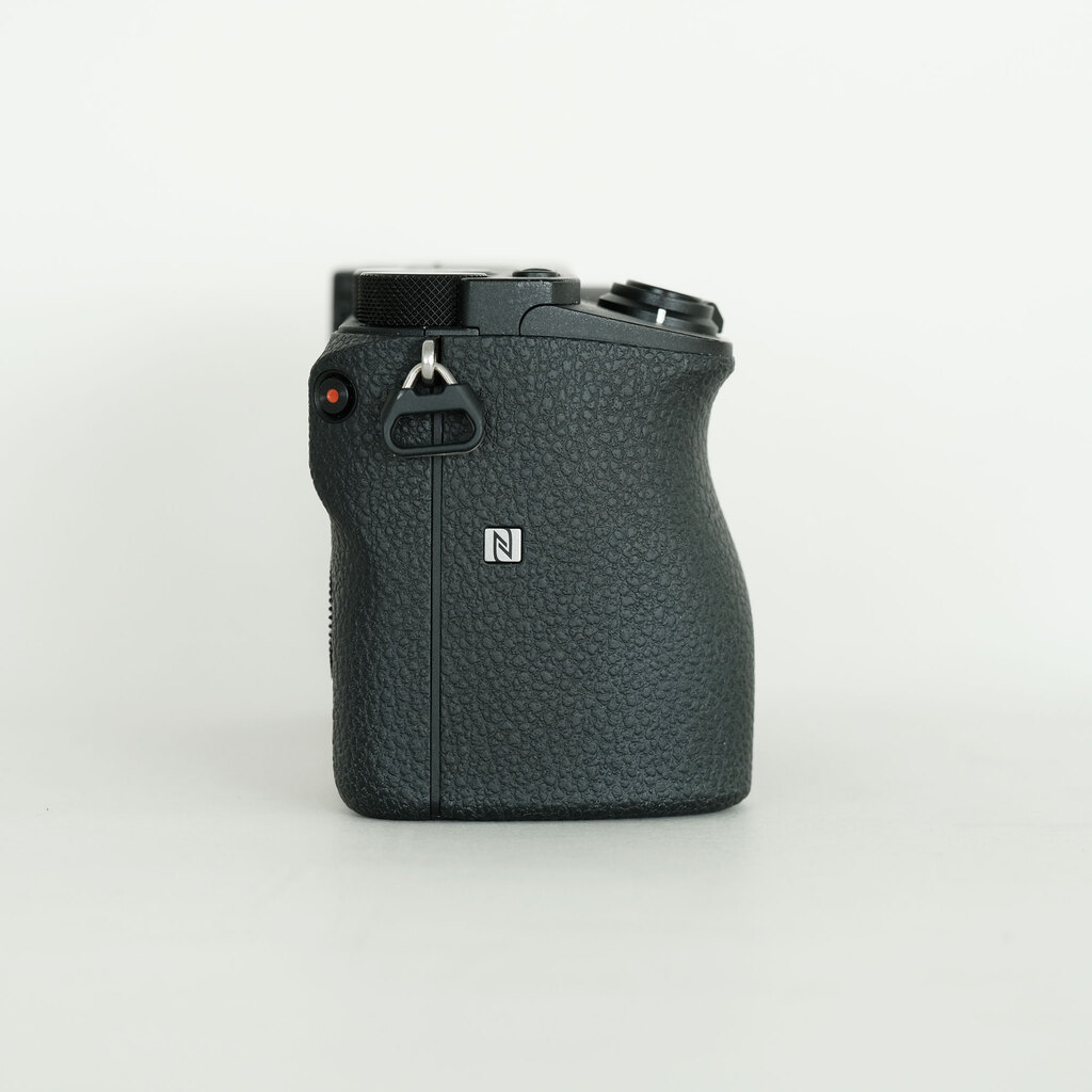 SONY α6500(ILCE-6500) SONY α6500(ILCE-6500)