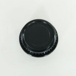 PENTAX HD PENTAX-DA 40mmF2.8 Limited