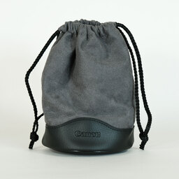 Canon EF24-105mm F4L IS II USM