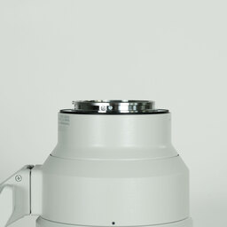 SONY FE 70-200mm F2.8 GM OSS II SEL70200GM2