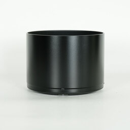 FUJIFILM XF60mmF2.4 R Macro