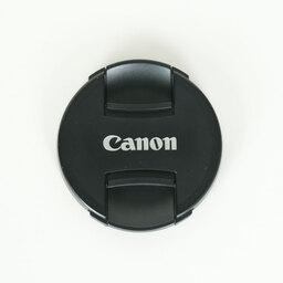 Canon EF100-400mm F4.5-5.6L IS II USM