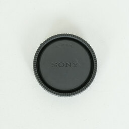 SONY FE 24-240mm F3.5-6.3 OSS SEL24240