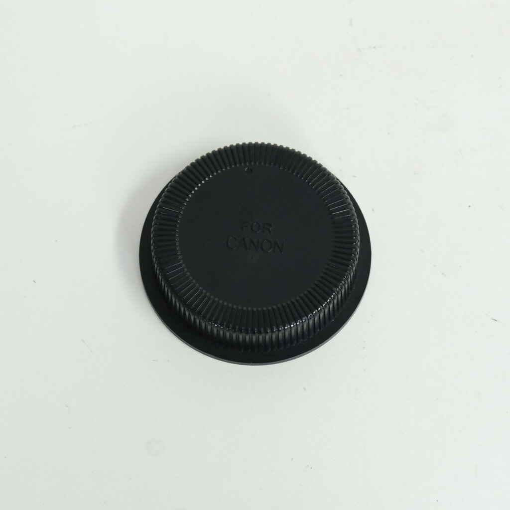 SIGMA 8mm F3.5 DG CIRCULAR FISHEYE [キヤノンEF用]