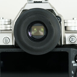 Nikon Df