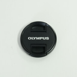 OLYMPUS M.ZUIKO DIGITAL ED14-150mm F4.0-5.6 II