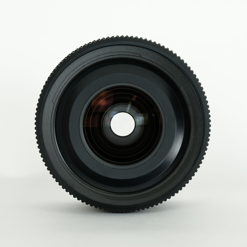 FUJIFILM GF35-70mmF4.5-5.6 WR