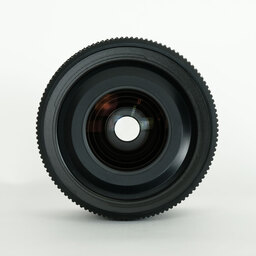 FUJIFILM GF35-70mmF4.5-5.6 WR