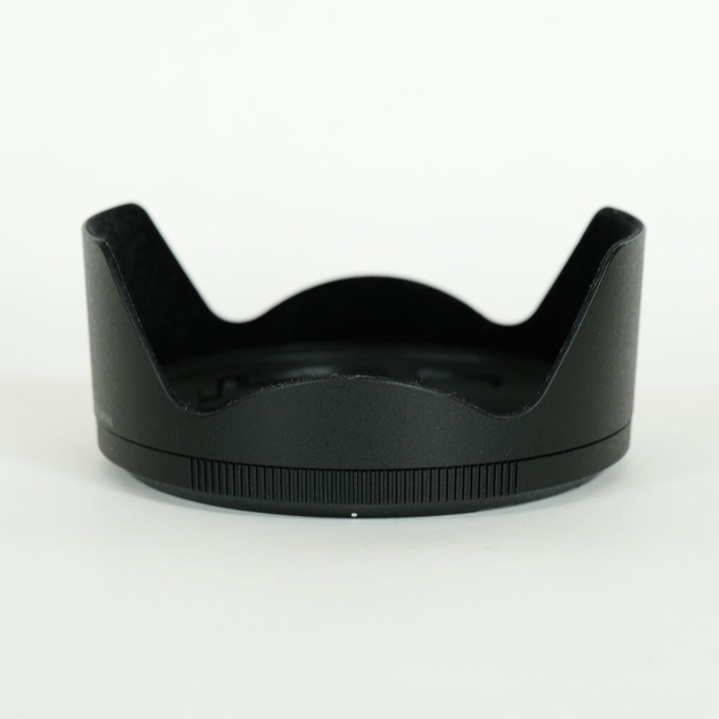 Nikon NIKKOR Z 24-70mm f/2.8 S