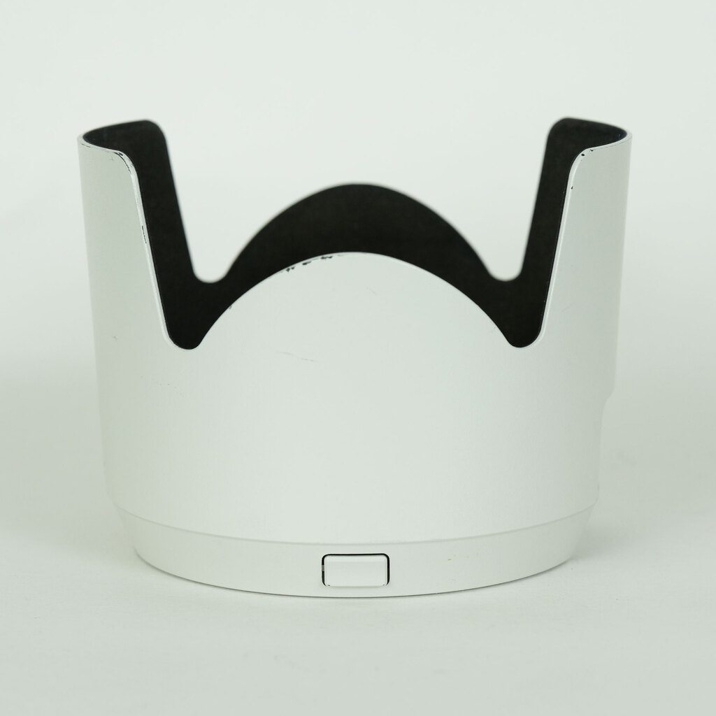 SONY FE 70-200mm F2.8 GM OSS SEL70200GM