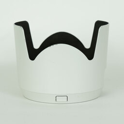 SONY FE 70-200mm F2.8 GM OSS SEL70200GM