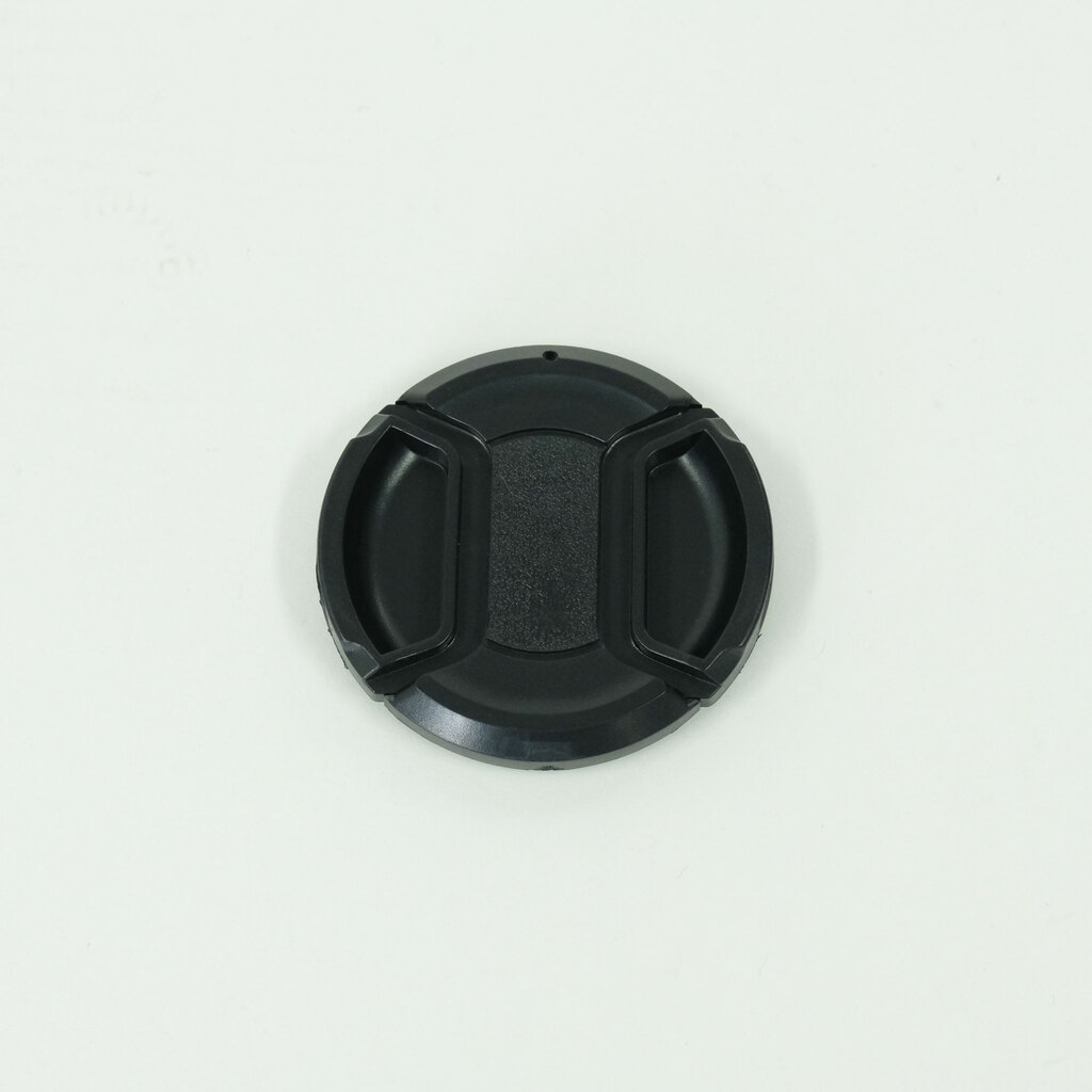 Canon EF-M18-150mm F3.5-6.3 IS STM