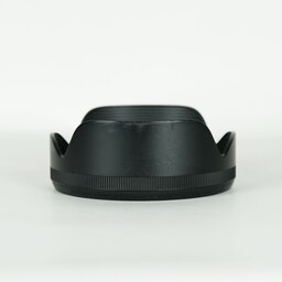 SIGMA 17-70mm F2.8-4 DC MACRO OS HSM | Contemporary [キヤノンEF用]