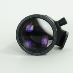 Canon EF200mm F2.8L II USM