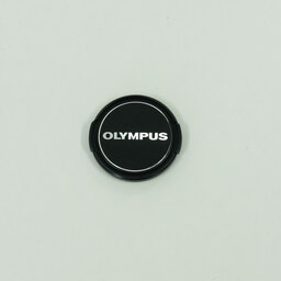 OLYMPUS M.ZUIKO DIGITAL 45mm F1.8