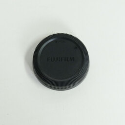 FUJIFILM XF23mmF2.8 R WR