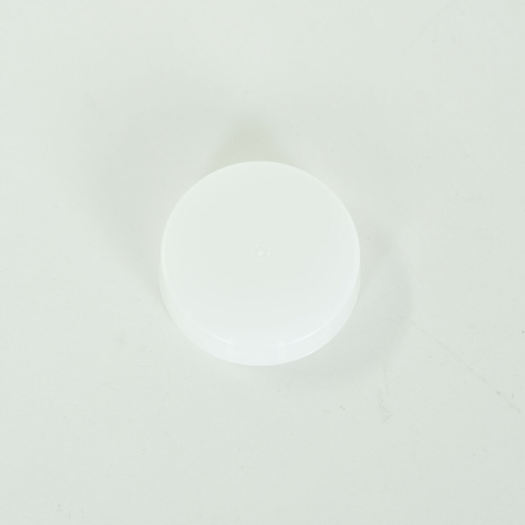 FUJIFILM XC15-45mmF3.5-5.6 OIS PZ