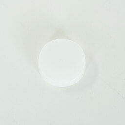 FUJIFILM XC15-45mmF3.5-5.6 OIS PZ