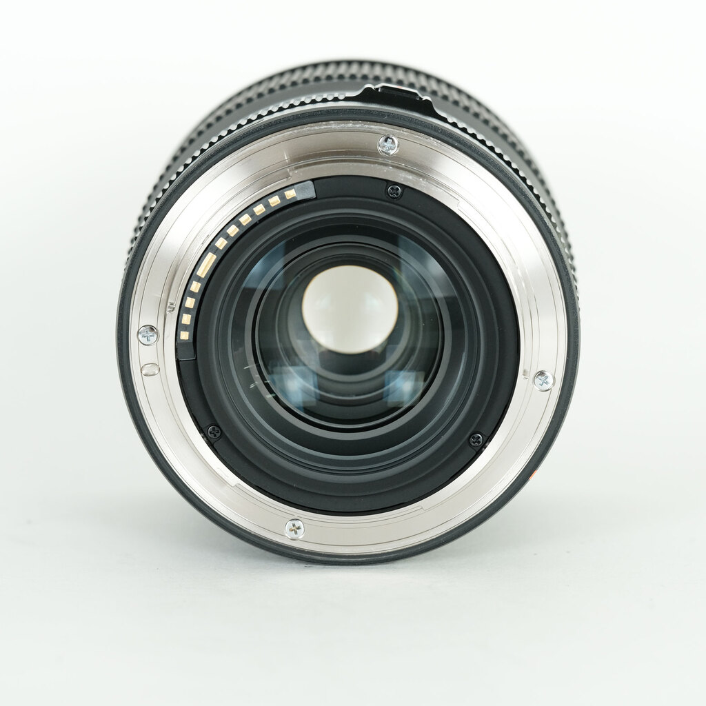 FUJIFILM GF23mmF4 R LM WR