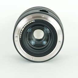 FUJIFILM GF23mmF4 R LM WR