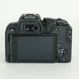 Canon EOS R10