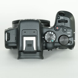 Canon EOS R10 Canon EOS R10